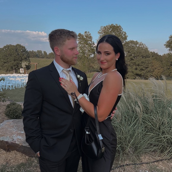 Meet your Posher, Jane - Picture 1 of 1